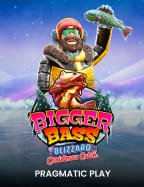 เกม น่า เล่น สุดเจ๋ง กับ CQ9 ที่ทุกคนต้องลอง