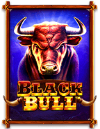 เกม บา คา ร่า ฟรี เล่นง่าย ได้เงินจริง