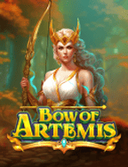 แนะนำสูตรเด็ด เกม บา ที่แฟนเกมไม่ควรพลาด