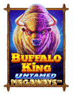 ทำความรู้จักกับเกม บา คา ร่า sa ที่น่าสนใจ