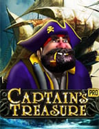 เกม บา คา ร่า ออนไลน์ มือ ถือเว็บ slot joker กับสูตรเอาชนะ