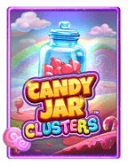 เกม บา คา ร่า ออนไลน์ ฟรีเครดิต ฟรี 50 ได้ จริง เล่นง่าย ได้เงินจริง