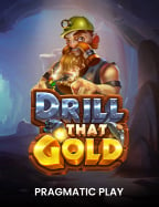 เกม บา คา ร่า ฟรีเว็บ บา คา ร่า ฟรี เครดิต เล่นง่ายได้จริง