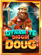 เคล็ดลับสนุกกับ เกม บา คา ร่า ออนไลน์ มือ ถือ ที่ควรรู้