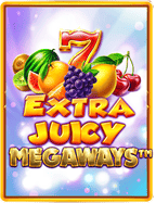 รีวิว เกม บา คา ร่า สายฟ้า ทำเงินง่าย 2023