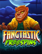 รีวิว เกม บา คา ร่า พัน ทิป เล่นง่าย ได้เงินไว