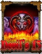 ทาง เข้า joker 911ค่า สิ โน ฝาก ขั้น ต่ำ 5 บาท เล่นง่ายได้เงินจริง