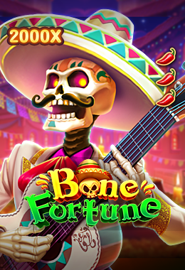 ทาง เข้า joker auto: วิธีเล่นและเคล็ดลับที่คุณควรรู้