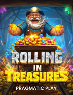 เทคนิคบุกเบิกทาง เข้า joker asia เล่นง่ายจ่ายไว