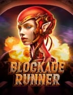 รู้จักทาง เข้า joker game และประสบการณ์ที่ควรรู้