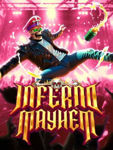 ประสบการณ์ตรงกับทาง เข้า joker dragon ที่ต้องลอง