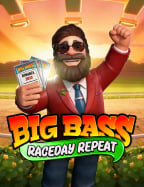 แนะนำทางเข้า Joker Gaming ที่นักเดิมพันไม่ควรพลาด