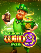 ทางเข้า joker pg: ประตูสู่ความสนุกและโชคลาภในเกมออนไลน์