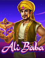 การผจญภัยเสี่ยงโชคใหม่ ๆ กับทาง เข้า joker pg