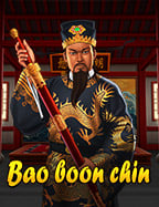 อัปเดตใหม่! ทาง เข้า joker slot ที่คุณต้องรู้