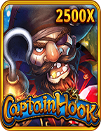 5 เคล็ดลับเด็ด เกม ยิง ปลา fun88 ที่ไม่ควรพลาด