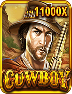 เกม ยิง ปลา lsm99: สนุกสนานกับการเดิมพันระดับโลก